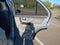 2007 Kia Sorento EX