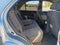 2007 Kia Sorento EX
