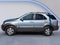 2007 Kia Sorento EX