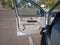 2007 Kia Sorento EX
