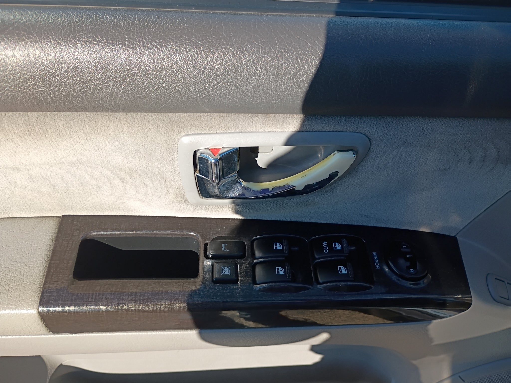2007 Kia Sorento EX
