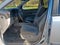 2007 Kia Sorento EX