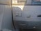 2007 Kia Sorento EX