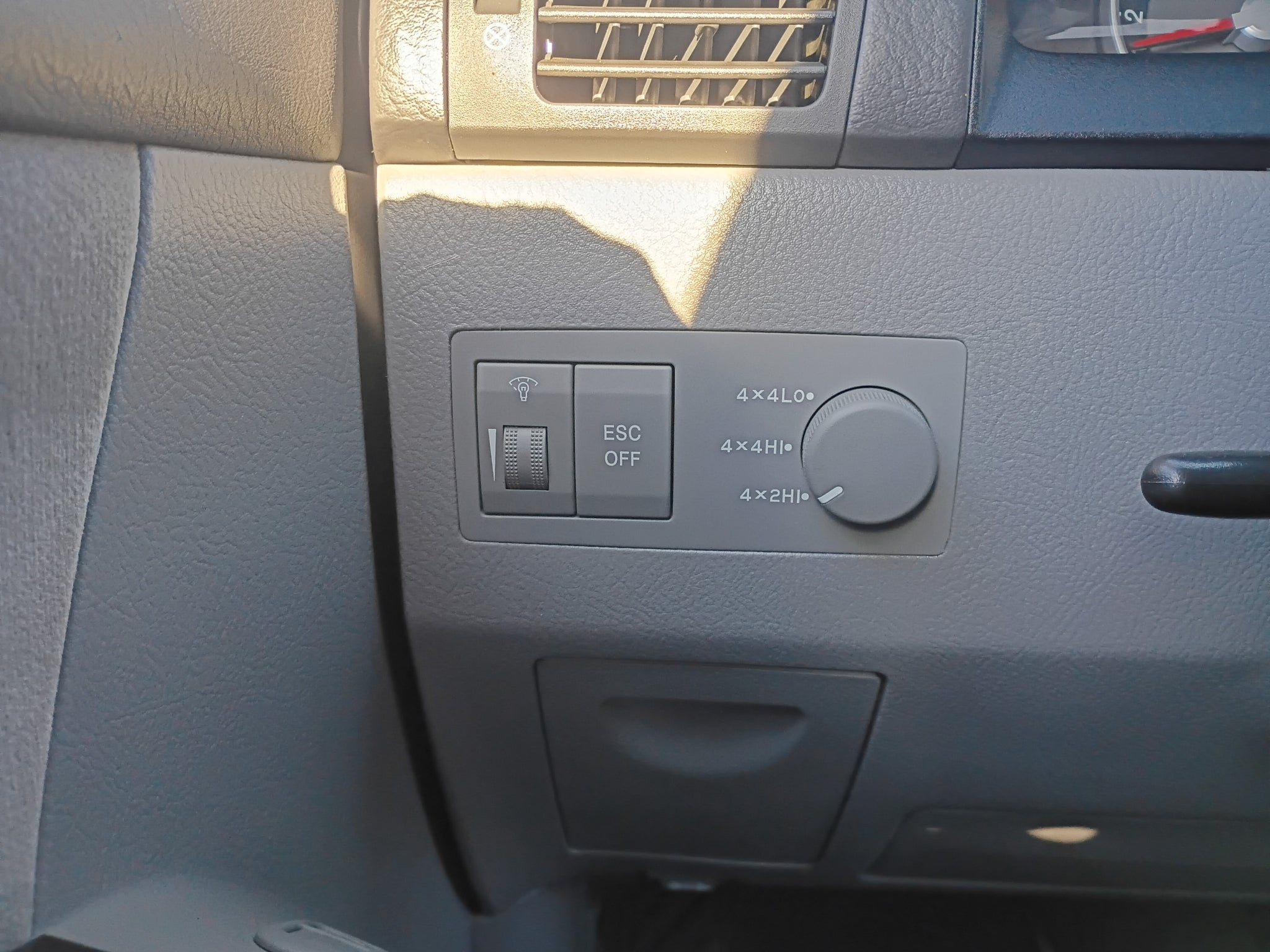2007 Kia Sorento EX