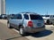 2007 Kia Sorento EX