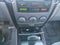 2007 Kia Sorento EX