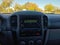 2007 Kia Sorento EX