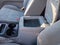 2007 Kia Sorento EX