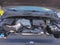 2007 Kia Sorento EX