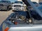 2007 Kia Sorento EX