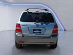 2007 Kia Sorento EX