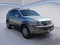 2007 Kia Sorento EX