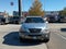 2007 Kia Sorento EX
