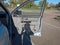 2007 Kia Sorento EX