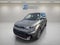 2018 Kia Soul !