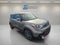 2018 Kia Soul !