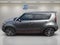 2018 Kia Soul !