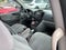2008 Kia Sedona LX