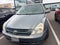 2008 Kia Sedona LX