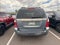 2008 Kia Sedona LX