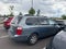 2008 Kia Sedona LX