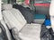 2008 Kia Sedona LX