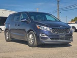 2021 Kia Sedona LX