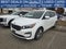 2020 Kia Sedona EX