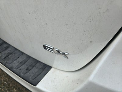 2020 Kia Sedona EX