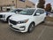 2020 Kia Sedona EX