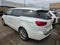 2020 Kia Sedona EX