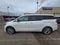 2020 Kia Sedona EX