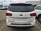 2020 Kia Sedona EX