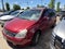 2012 Kia Sedona LX