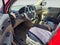 2012 Kia Sedona LX