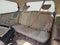 2012 Kia Sedona LX