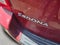 2012 Kia Sedona LX