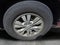 2012 Kia Sedona LX