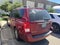 2012 Kia Sedona LX