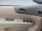 2012 Kia Sedona LX