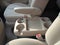 2012 Kia Sedona LX