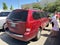 2012 Kia Sedona LX