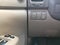 2012 Kia Sedona LX