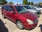 2012 Kia Sedona LX