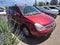 2012 Kia Sedona LX