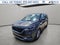 2022 Kia Carnival LX