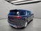 2022 Kia Carnival LX