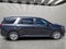 2022 Kia Carnival LX
