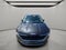 2022 Kia Carnival LX