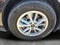 2022 Kia Carnival LX